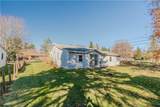 25062 Chrysler Drive - Photo 19