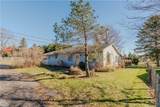 25062 Chrysler Drive - Photo 2