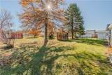 25062 Chrysler Drive - Photo 20