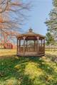 25062 Chrysler Drive - Photo 21