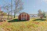 25062 Chrysler Drive - Photo 22