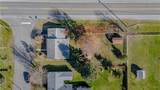 25062 Chrysler Drive - Photo 23