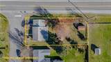 25062 Chrysler Drive - Photo 24