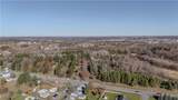 25062 Chrysler Drive - Photo 25