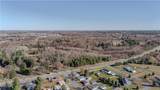 25062 Chrysler Drive - Photo 27
