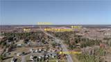 25062 Chrysler Drive - Photo 28
