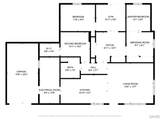 25062 Chrysler Drive - Photo 29