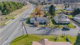 25062 Chrysler Drive - Photo 3