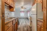 25062 Chrysler Drive - Photo 4