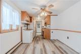 25062 Chrysler Drive - Photo 5
