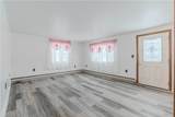25062 Chrysler Drive - Photo 6