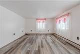 25062 Chrysler Drive - Photo 7