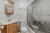 25062 Chrysler Drive - Photo 8