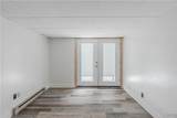 25062 Chrysler Drive - Photo 9