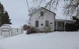 32458 County Route 54 - Photo 1