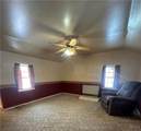 32458 County Route 54 - Photo 13