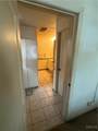 32458 County Route 54 - Photo 20