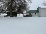 32458 County Route 54 - Photo 27