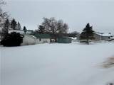 32458 County Route 54 - Photo 28