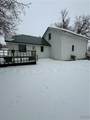 32458 County Route 54 - Photo 29
