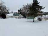 32458 County Route 54 - Photo 30