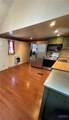 32458 County Route 54 - Photo 5