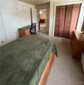32458 County Route 54 - Photo 7