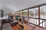 29 Loomis - Photo 10