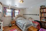 29 Loomis - Photo 24