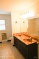 4858 Harris Road Road - Photo 17