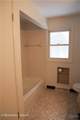 4858 Harris Road Road - Photo 18