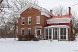 6215 Airport Road - Photo 1