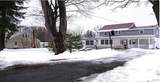 807 Utica Road - Photo 1