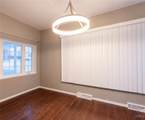 807 Utica Road - Photo 10