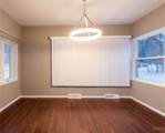 807 Utica Road - Photo 11