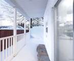 807 Utica Road - Photo 12