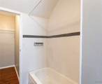 807 Utica Road - Photo 13