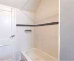 807 Utica Road - Photo 14