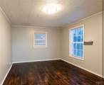 807 Utica Road - Photo 15