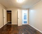 807 Utica Road - Photo 16