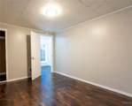807 Utica Road - Photo 17