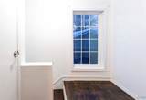 807 Utica Road - Photo 18