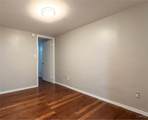 807 Utica Road - Photo 19