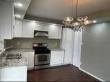 807 Utica Road - Photo 2
