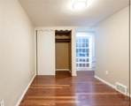 807 Utica Road - Photo 20