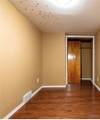807 Utica Road - Photo 21