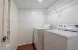 807 Utica Road - Photo 22