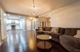 807 Utica Road - Photo 23