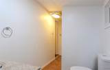 807 Utica Road - Photo 24