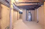 807 Utica Road - Photo 25
